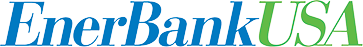 Ener Bank USA Logo